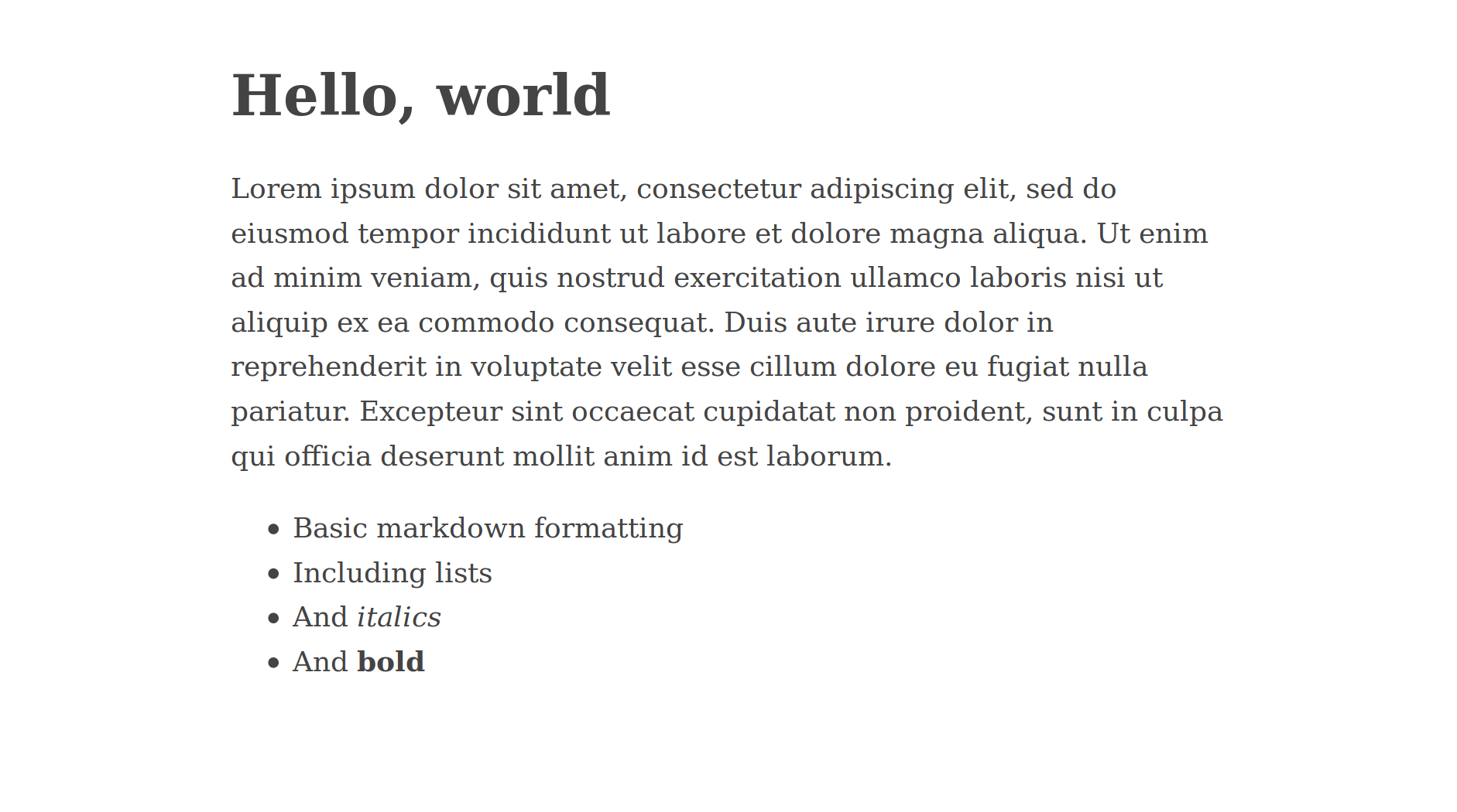 v04 screenshots
