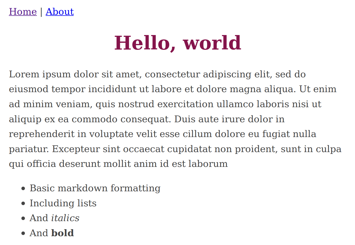 v08 screenshot